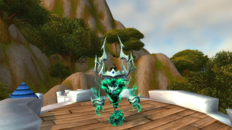WoWScrnShot_061321_160742.jpg